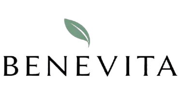 Benevita