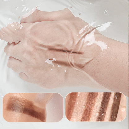 💥¡Descuento del 49% por Año Nuevo!💥 Crema para Cejas y Delineador con Sello